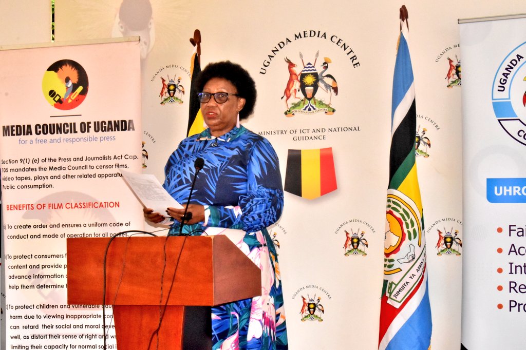 chairperson-marriam-wangadya-addressing-media-at-umc