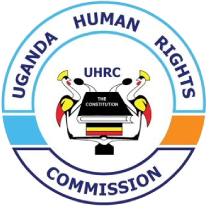 uhrc-logo