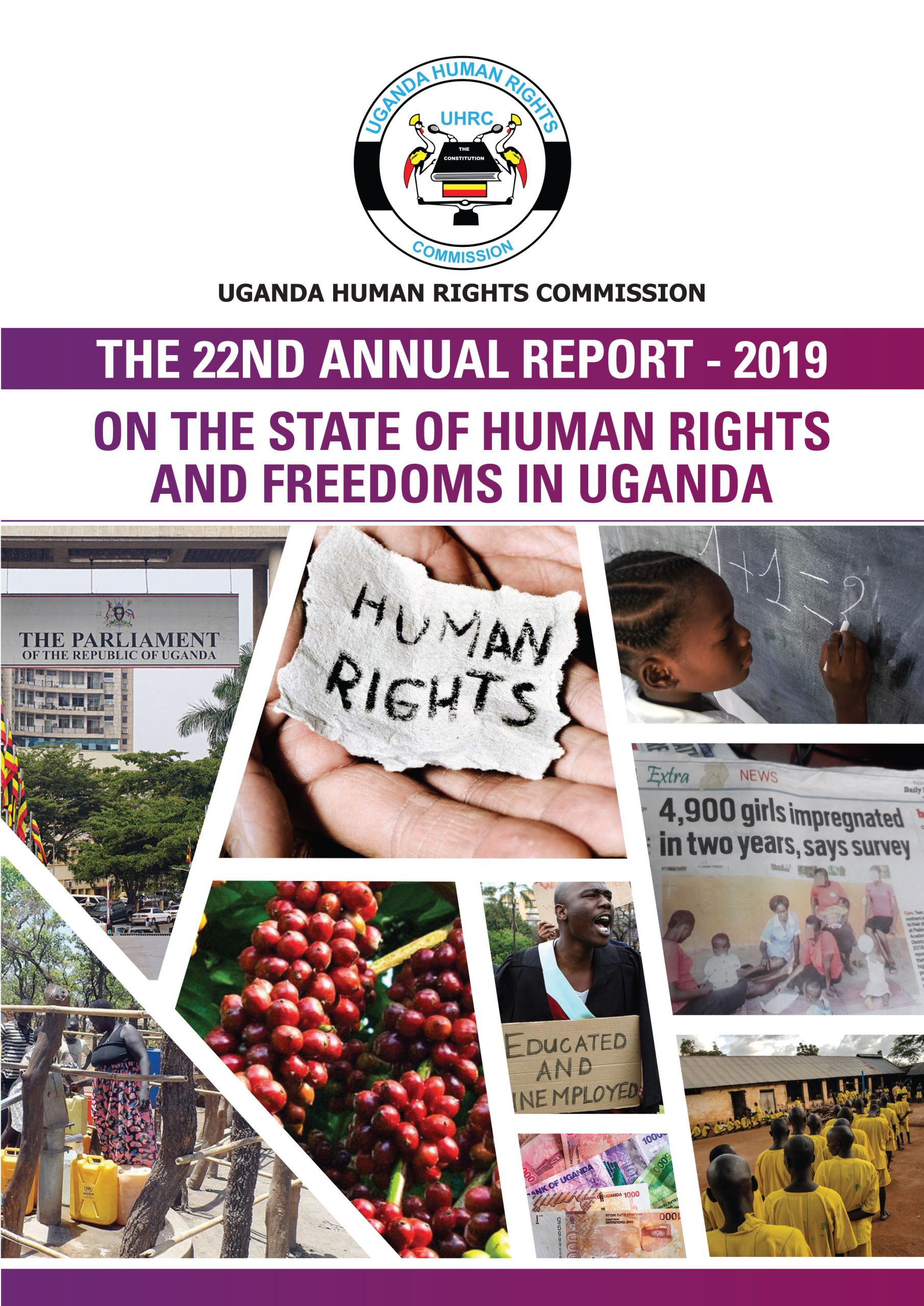 22nd-Annual-Report-2019