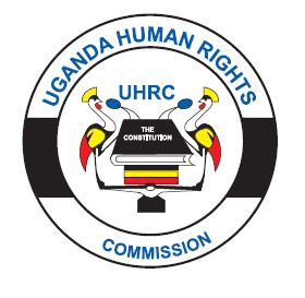 Uganda Human Rights Commission